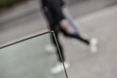 LR5_EDIT-EXPORT_PEUGEOT-508-48