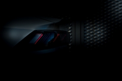 LR5_EDIT-EXPORT_PEUGEOT-508-5