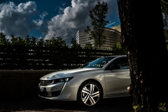 LR5_EDIT-EXPORT_PEUGEOT-508-51