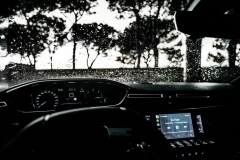 LR5_EDIT-EXPORT_PEUGEOT-508-55