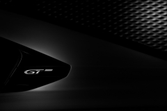 LR5_EDIT-EXPORT_PEUGEOT-508-6