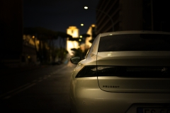 LR5_EDIT-EXPORT_PEUGEOT-508-60