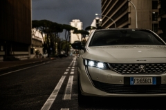 LR5_EDIT-EXPORT_PEUGEOT-508-61