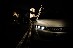 LR5_EDIT-EXPORT_PEUGEOT-508-62