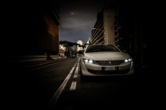 LR5_EDIT-EXPORT_PEUGEOT-508-63