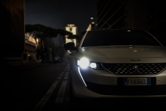 LR5_EDIT-EXPORT_PEUGEOT-508-64