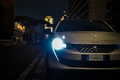 LR5_EDIT-EXPORT_PEUGEOT-508-65