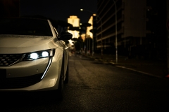 LR5_EDIT-EXPORT_PEUGEOT-508-66