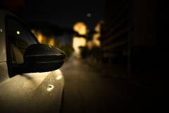 LR5_EDIT-EXPORT_PEUGEOT-508-67