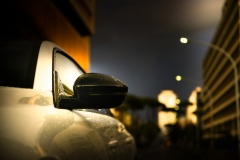 LR5_EDIT-EXPORT_PEUGEOT-508-68