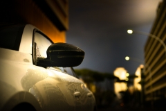 LR5_EDIT-EXPORT_PEUGEOT-508-69