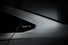 LR5_EDIT-EXPORT_PEUGEOT-508-7