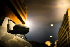 LR5_EDIT-EXPORT_PEUGEOT-508-70