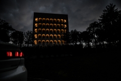 LR5_EDIT-EXPORT_PEUGEOT-508-72