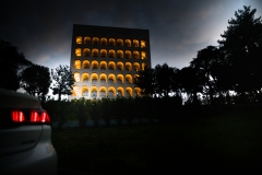 LR5_EDIT-EXPORT_PEUGEOT-508-73