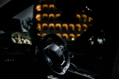 LR5_EDIT-EXPORT_PEUGEOT-508-74