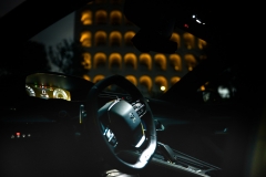 LR5_EDIT-EXPORT_PEUGEOT-508-75