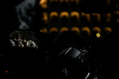 LR5_EDIT-EXPORT_PEUGEOT-508-76