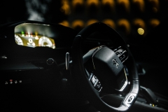 LR5_EDIT-EXPORT_PEUGEOT-508-77