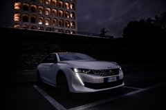 LR5_EDIT-EXPORT_PEUGEOT-508-78