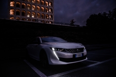 LR5_EDIT-EXPORT_PEUGEOT-508-79