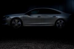 LR5_EDIT-EXPORT_PEUGEOT-508-8