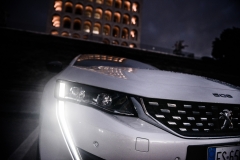 LR5_EDIT-EXPORT_PEUGEOT-508-80