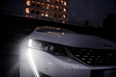 LR5_EDIT-EXPORT_PEUGEOT-508-81