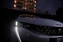 LR5_EDIT-EXPORT_PEUGEOT-508-82