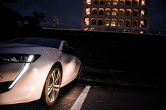 LR5_EDIT-EXPORT_PEUGEOT-508-83