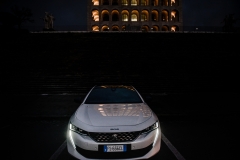 LR5_EDIT-EXPORT_PEUGEOT-508-84