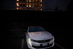 LR5_EDIT-EXPORT_PEUGEOT-508-85