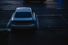 LR5_EDIT-EXPORT_PEUGEOT-508-86