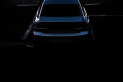 LR5_EDIT-EXPORT_PEUGEOT-508-87