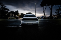 LR5_EDIT-EXPORT_PEUGEOT-508-88