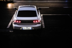 LR5_EDIT-EXPORT_PEUGEOT-508-89