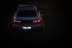 LR5_EDIT-EXPORT_PEUGEOT-508-90