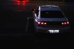 LR5_EDIT-EXPORT_PEUGEOT-508-91