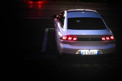 LR5_EDIT-EXPORT_PEUGEOT-508-92