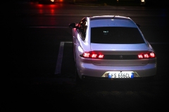 LR5_EDIT-EXPORT_PEUGEOT-508-93