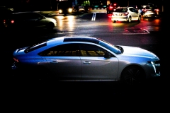 LR5_EDIT-EXPORT_PEUGEOT-508-94