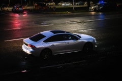 LR5_EDIT-EXPORT_PEUGEOT-508-95