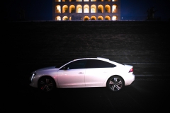 LR5_EDIT-EXPORT_PEUGEOT-508-96