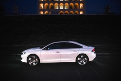 LR5_EDIT-EXPORT_PEUGEOT-508-97