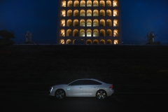 LR5_EDIT-EXPORT_PEUGEOT-508-98