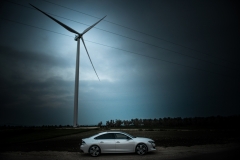 LR5_EDIT-EXPORT_PEUGEOT-508-99