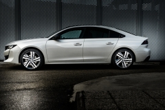 LR5_EDIT-EXPORT_PEUGEOT-508