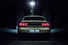 LR5_EDIT-EXPORT_PEUGEOT-508-102