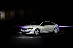 LR5_EDIT-EXPORT_PEUGEOT-508-106