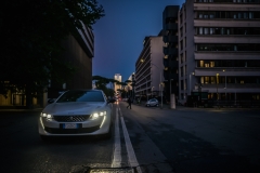 LR5_EDIT-EXPORT_PEUGEOT-508-108